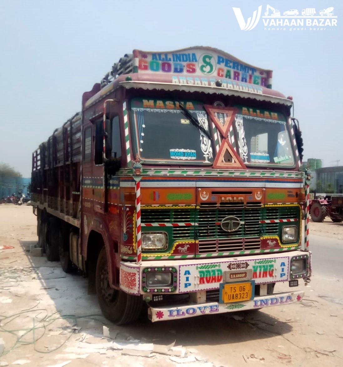 /VehicleWatermarkImages/VB-103610/103610-410202552812AM-WhatsApp Image 2025-04-10 at 4.55.24 PM.jpeg